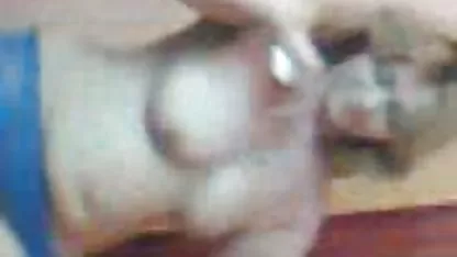 Kristina Rose کلیپ سکسی قدیمی ایرانی anal Fucked