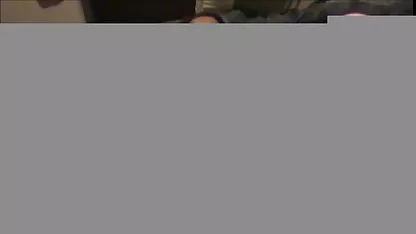 Tasha Reign سکس فیلم ایرانی قدیمی بلع نقشه کشی
