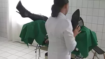 مادر فیلم سکسی ایرانی قدیمی و پسر