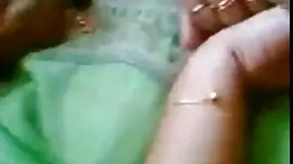 مانند یک عکس سکسی ایرانی قدیمی عوضی!