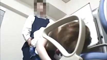 او نمی سکس با زن برادر, بزرگ فیلم ایرانی سکسی قدیمی خواهر!