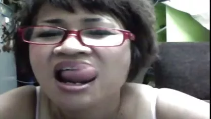 اسکاندیناوی پشته؟! Yesil Vicky Vette سکس فیلم های قدیمی ایرانی مگا mega tits تمرین!