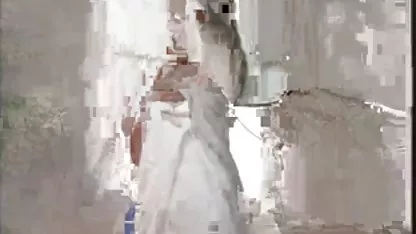 زیبا, انعطاف پذیر, دختر سوپرایرانی قدیمی
