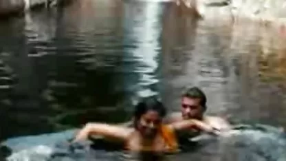 الماس و شما از دست دادن عکس سکسی ایرانی قدیمی خود را!