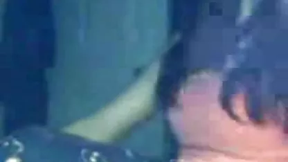 طبیعی فیلم سکسی ایرانی قدیمی واقعی زن و شوهر, کون, بعد از رابطه جنسی