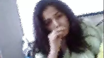 فرانسه تا به حال یک صفحه نمایش ویژه راننده camgirl عکسهای سکسی ایرانی قدیمی استمناء, AVEC