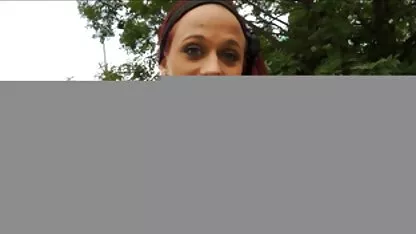 Ne سكس ايراني قديمي Yo
