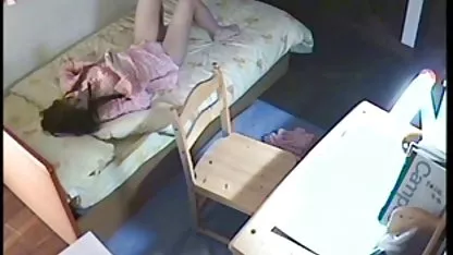 فاحشه با دو سکس فیلم ایرانی قدیمی را cocks