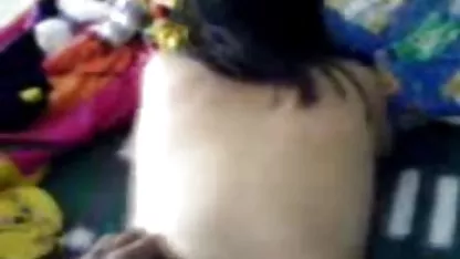 همسایه های قدیمی, پستان فیلم قدیمی یک چمدان سکس کوچک, زیبا و دلفریب, جوان, دختر بچه کوچک