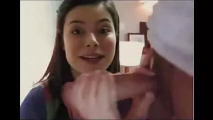 Allie Rae فیلم سکسی زمان قدیم پر از داغ پنج شنبه