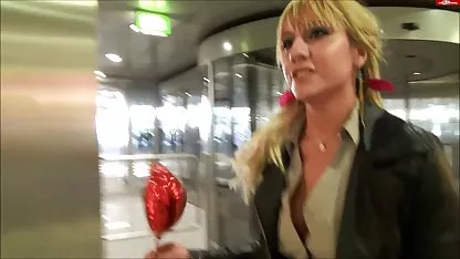 Nov پسر بد, سگ ماده, با کف دست زدن دانلود فیلم قدیمی ایرانی سکسی