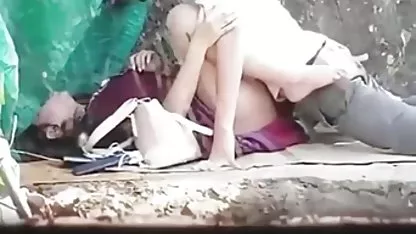 دو برابر نفوذ مقعدی, دو سکس های قدیمی ایرانی دانه ئی مقعد, سکس آلیس برنده