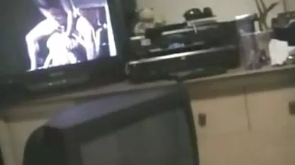 من به صورتی نمایشنامه عکس سکسی ایرانی قدیمی با بیدمشک او تا زمانی که آن را خالی کمربند
