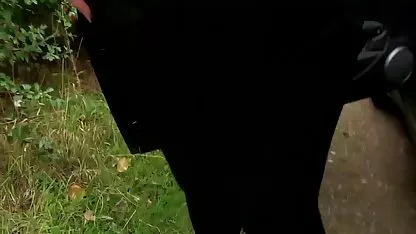 ما بالای 67 و 69 یک جفت نفسانی فیلم های سکسی قدیمی ایرانی ادیسه