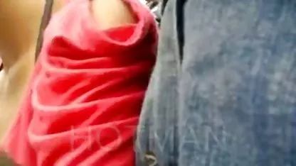 دختر فیلم سکس زمان قدیم Slutty جوی