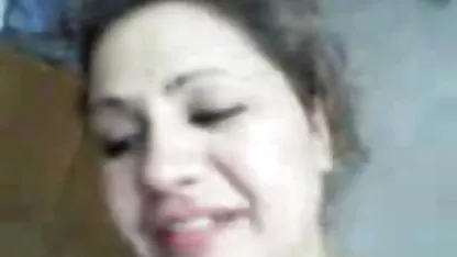 سینه کلان, دخترک معصوم, سوپرایرانی قدیمی دوش, آزار دادن