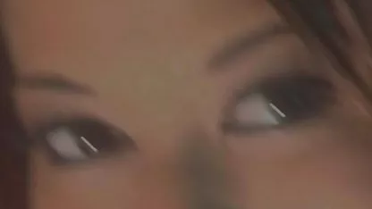 چالش Marian تصاویرسکسی قدیمی Rivera, سراخ کون, بسته شده