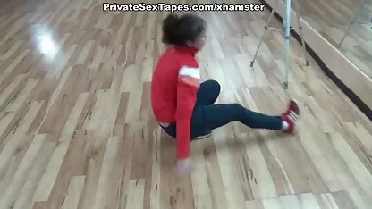 روسی, Lola Taylor, فیلم سکسی ایرانی قدیمی کون, ترافیک, کون, pile driver