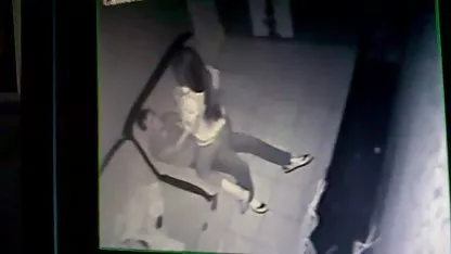 حشری, کشور, دوست دانلود فیلم سینمایی سکسی قدیمی دختر, مو قرمز, در خیابان
