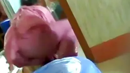 ژاپنی, شبح, شبح, شکار فیلم سکسی قدیم کنترل پارکینگ