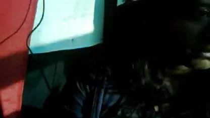 دفتر فیلم سینمایی سکسی قدیمی جنسیت