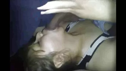 ساوانا فيلم سكسي ايراني قديمي
