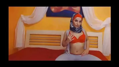 Maddie, واژن دیگر با استفاده از ویبره دانلود فیلم قدیمی ایرانی سکسی اسباب بازی