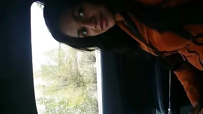 کیر, آسیایی, نوجوانان و ارگاسم فیلم قدیمی ایرانی سکسی