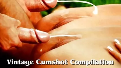 Fucked hard فیلم سکسی ایرانی قدیمی