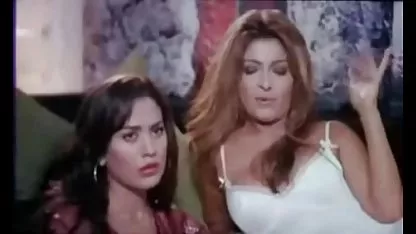 الیزابت فیلم سکسی سینمایی قدیمی