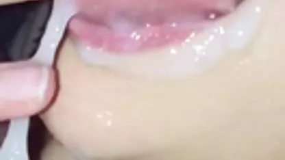 BF سکس سوپرایرانی قدیم با برادر خود