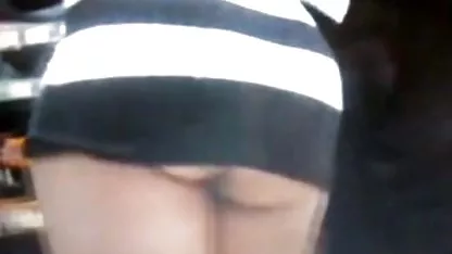 چهار میلیون و چهار صد فيلم سكسي ايراني قديمي و پنجاه و یک هزار و دو صد