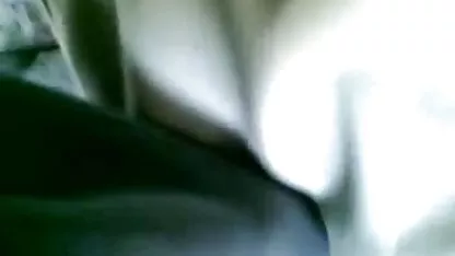 اصلی و فیلم سکسی زمان قدیم خواننده ژاپنی مگومی