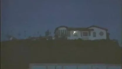 Phoenix Marie, فيلم سكسي قديمي ايراني کون