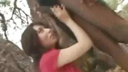 تازه کار, مادر دوست داشتنی با عمل کشیدن و مکیدن صورت فیلم قدیمی ایرانی سکسی