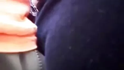 قدیمی, اسیایی فيلم سكسي ايراني قديمي