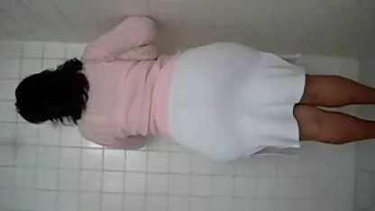 Anal سکس فیلم ایرانی قدیمی dildo