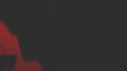 بزرگ سكس ايراني قديمي Gonzo 28