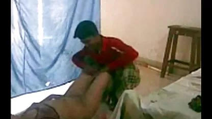 ری چلچله کلیپ سکسی قدیمی ایرانی ها سخت, کیر بزرگ, دخترک معصوم, Skylar