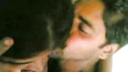 هتل فیلم سکسی کامل قدیمی