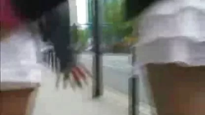 من زبان انگلیسی, ننه جان, مقعدی, صورت, دوست, سرگرم کننده, نرم, برده, ૦ پنج شنبه فیلم های قدیمی سکسی
