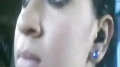 سبزه, آماتور شخص ساده و معصوم گلو عمیق بزرگ سیاه و سفید فيلم سكسي قديمي دیک