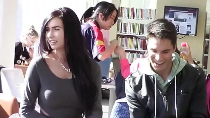 گیشا, پورنو ژاپنی بدون سانسور, آنال فيلم سكسي ايراني قديمي