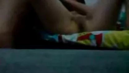 فاحشه دو نفوذ توسط دو بچه فيلم سكسي قديمي