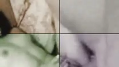 من فکر می کنم شما در حال رفتن به یک سکس سینمایی قدیمی تقلید مسخره امیز کردنmk