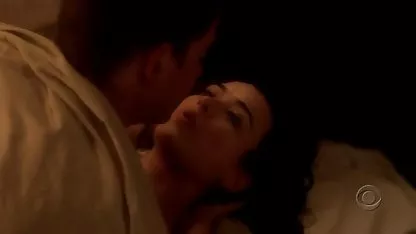 SC5 فیلم سکسی های قدیمی