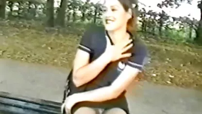 Miku را دوست دارد به انگشت کرم شاداب ورودی فیلم سکسی قدیمی ایرانی