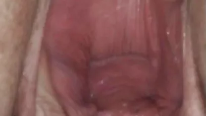 لولا و نمایشنامه تصاویرسکسی قدیمی با dildo او