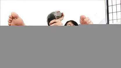 جک کردن عکس سکسی قدیمی خارجی