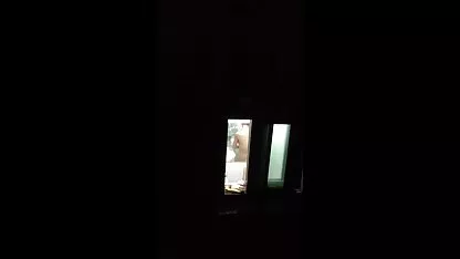فاحشه سبزه فیلم سکسی قدیمی ایرانی می شود